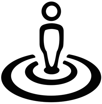 Locksmith Near Me by New York Locksmith